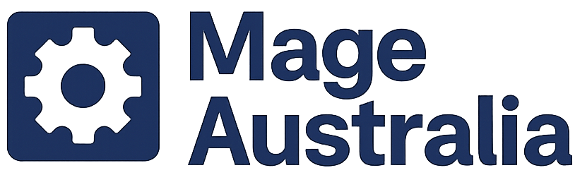 MageAustralia