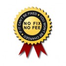 Magento Repair - No fix, no fee (2hrs pre-paid)