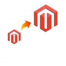 Magento Upgrade from 1.3 or 1.4 