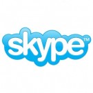 Magento Remote Training via Skype