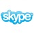 Magento Training via Skype - 1hr increments