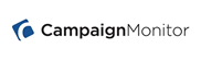 Campaign Monitor Logo