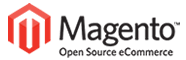 Magento Logo