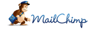 Mailchimp Logo